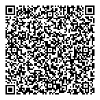 Island Masonry Inc QR vCard