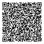 Hi Construction Ltd QR vCard