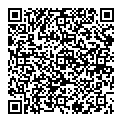 Desmond Gallant QR vCard