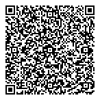 Prince County Exhibition QR vCard