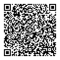 Sandra A Gallant QR vCard