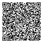 Pe Probation Svc-adult  Young QR vCard