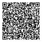 Glamour Tech QR vCard