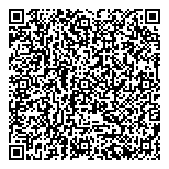 Harper's Construction Ltd QR vCard