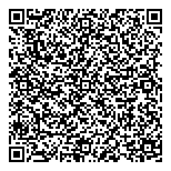 West Prince Auto Glass Ltd QR vCard