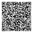 Ato Properties QR vCard