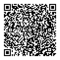 Garth Gallant QR vCard