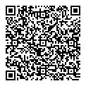 Wayne Macneill QR vCard