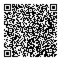 David Gallant QR vCard