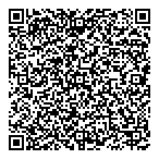 Alcoholics Anonymous Aa QR vCard