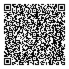 Hyndman & Co Ltd QR vCard