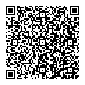 Leigh Gallant QR vCard