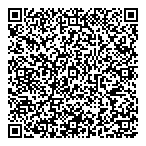 Community Inclusions Ltd QR vCard