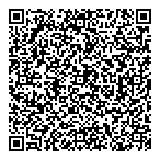 United Church Manse QR vCard