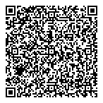 J C Handy Man Svc  Sales QR vCard