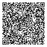 Canadian Mental Health Assn QR vCard