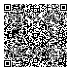 Westech Agricultural Ltd QR vCard