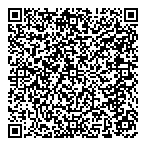 Schurman M F Company Ltd QR vCard