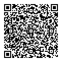 Darrell J Gallant QR vCard