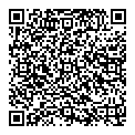 Leonard Gallant QR vCard