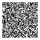 Gcr Tire Ctr QR vCard