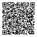 D Gallant QR vCard