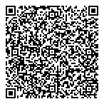 L  L Home Improvements QR vCard