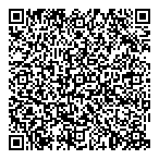 J C Handyman Svc QR vCard