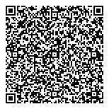 Credential Financial Strategy QR vCard