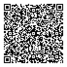 Parker Realty Ltd QR vCard