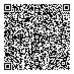 Innovative Tech Solutions QR vCard