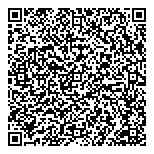 Elsdale Alternative Education QR vCard