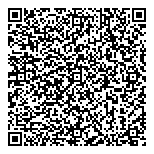 U-haul Neighborhood Dealer QR vCard