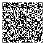 Mcneill J Leonard Inc QR vCard