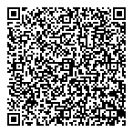 Brown Bros Pro Hardware QR vCard