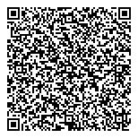 Prince Freight Lines Inc QR vCard