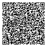 Fancy Cut Esthetics The QR vCard