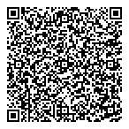 Ecole Evangeline QR vCard