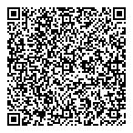 R  M Used Furniture QR vCard