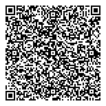 Wellington Service Station Ltd QR vCard