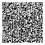 Cape Egmont Enterprise Ltd QR vCard