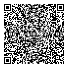 Cafe Plus QR vCard