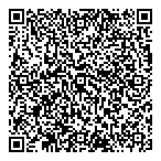 Arsenault Acres QR vCard