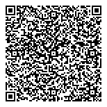 Magasin Du Coin La Ltd QR vCard