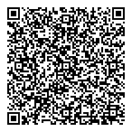 Cackleberry Farms QR vCard