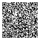 Chez-nous QR vCard