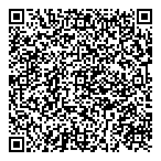 R E Rogers QR vCard