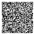 St Jerome's Book Store QR vCard