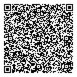 Roger's Autobody  Rstrtn QR vCard