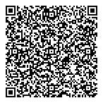 Mindsweep Inc QR vCard